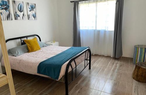 Carmen de Patagones Apartamento | Almaalquiler