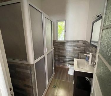 Carmen de Patagones Apartamento | Almaalquiler