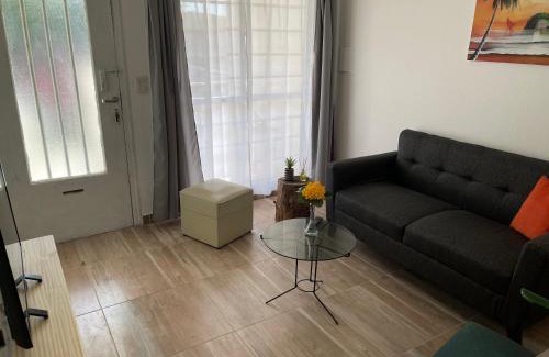 Carmen de Patagones Apartamento | Almaalquiler