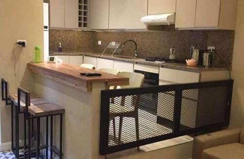 Almagro Casa | Almagro Casa/ PH/ Departamento /Almagro/Terraza privada