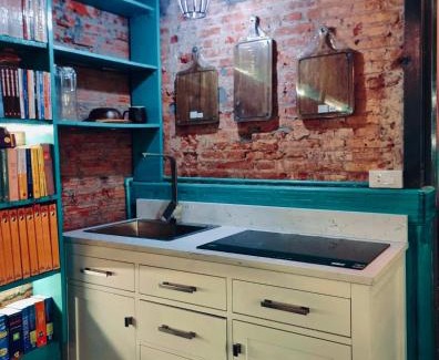 Trang Tien Apartamento | Almanach House - Dinh Le I