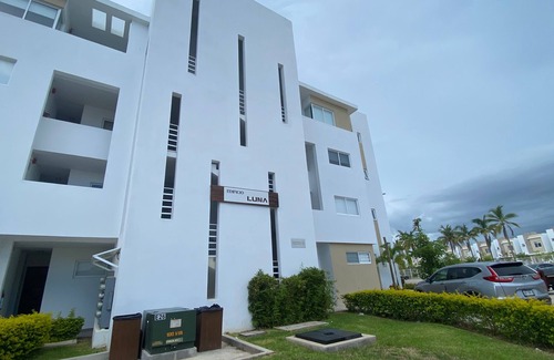 Cerritos Apartamento | Almar 303 Apartments