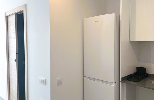 El Cabanyal Apartamento | Almar 52 Suites
