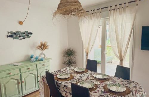 El Albir Apartamento | Almar Albir
