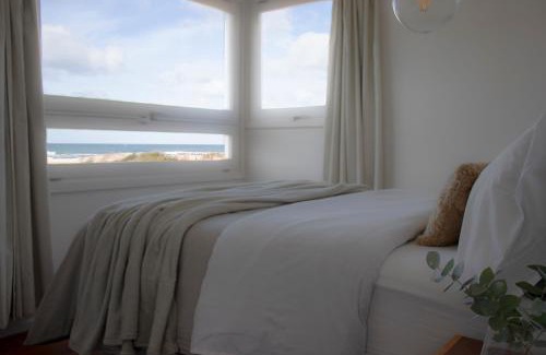 Punta Rubia Cabina | ALMAR Cabaña Boutique Frente al Mar