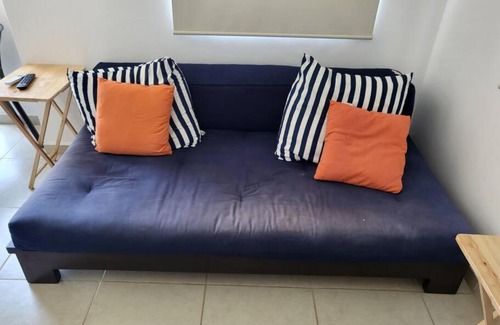 Cerritos Apartamento | Almar Depart Cerritos Mazatlan