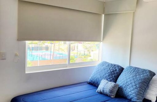 Cerritos Apartamento | Almar Depart Cerritos Mazatlan