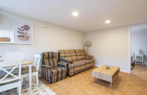 Vigo Apartamento | Almar