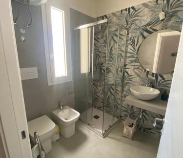 Sicily South Coast Apartamento | AlMar
