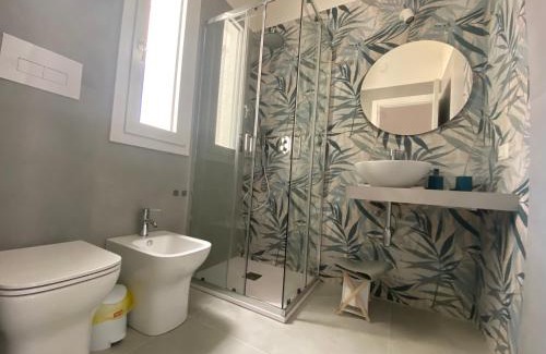 Sicily South Coast Apartamento | AlMar
