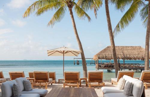 Isla Mujeres Complejo | Almare, a Luxury Collection Resort, Isla Mujeres, Adult All-Inclusive
