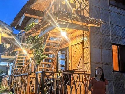 San Juan Casa | Almare Guest House Siquijor