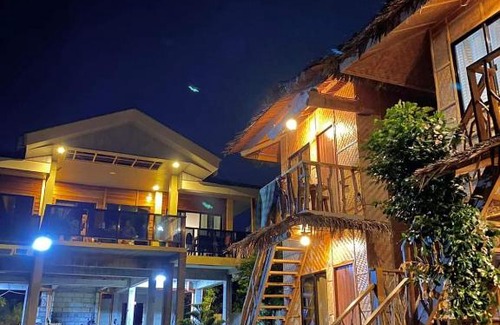San Juan Casa | Almare Guest House Siquijor