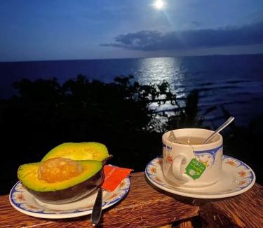 San Juan Casa | Almare Guest House Siquijor