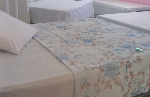 Atalaia Hotel | Almare Hotel