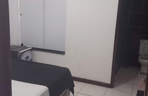 Atalaia Hotel | Almare Hotel