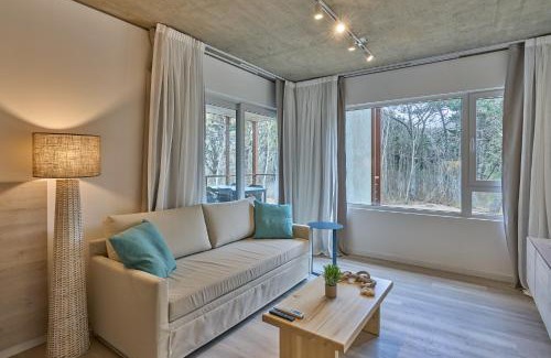 Costa del Este Apartamento | Almarena La Reserva