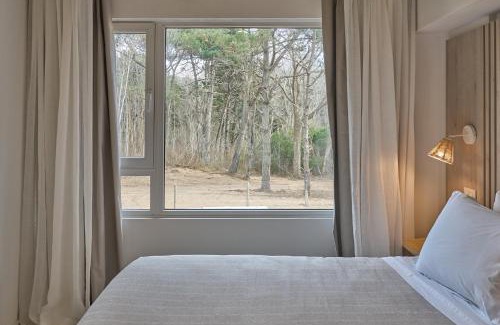 Costa del Este Apartamento | Almarena La Reserva