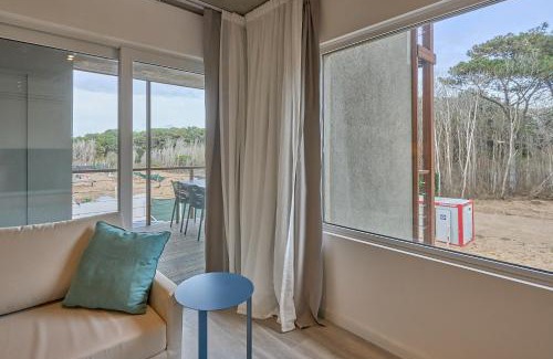 Costa del Este Apartamento | Almarena La Reserva