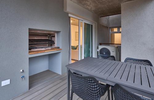 Costa del Este Apartamento | Almarena La Reserva
