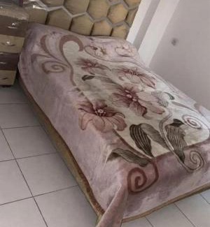 Ouled Tayeb Apartamento | Almaz