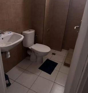 Ouled Tayeb Apartamento | Almaz