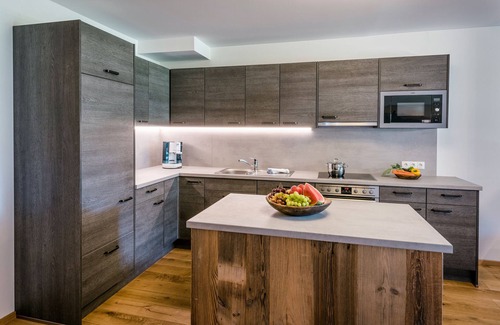 Flachau Hotel | Almdorf Almlust