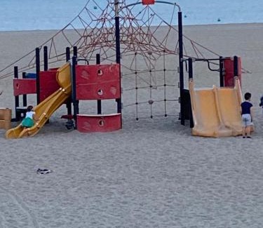 Roquetas de Mar Apartamento | Almeria Dreams