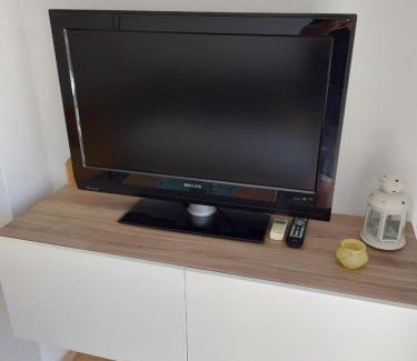Roquetas de Mar Apartamento | Almeria Dreams