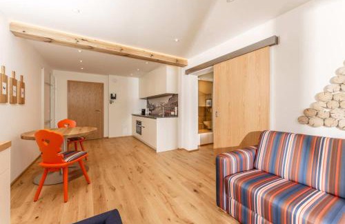 Ramsau am Dachstein Hotel | Almfrieden Hotel & Romantikchalet