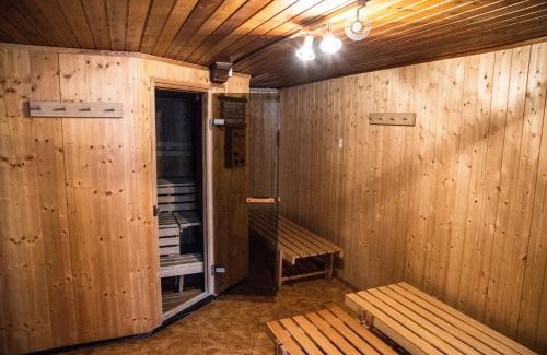 Stueben Casa | Almhütte & Skihütte Kohlerhaus