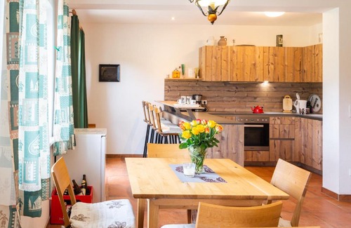 Abtenau Cabina | Almhaus Alpenrose Postalm