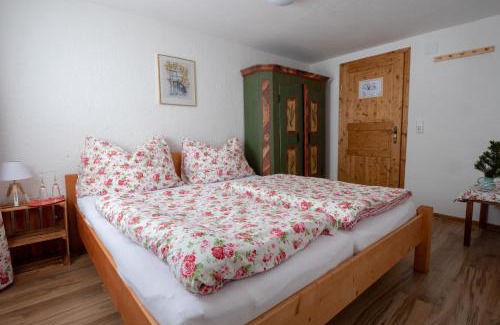 Ebensee Casa | Almhaus Dachsteinblick am Feuerkogel