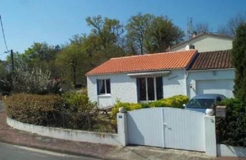 Les Mathes Casa | Almigeda