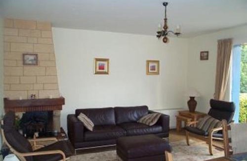 Les Mathes Casa | Almigeda