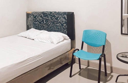 Ambon Casa | Almira Homestay Ambon Redpartner