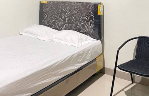Ambon Casa | Almira Homestay Ambon Redpartner