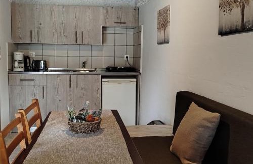 Neo Kalamaki Apartamento | Almmos