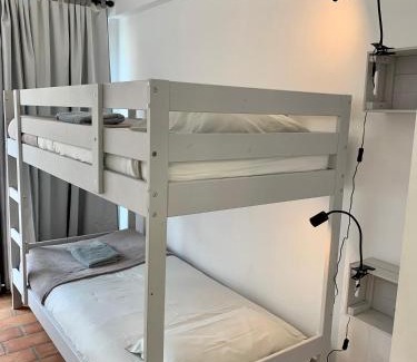 Almograve Hostal | Almograve Beach Hostel