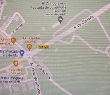 Almograve Apartamento | Almograve - Praias