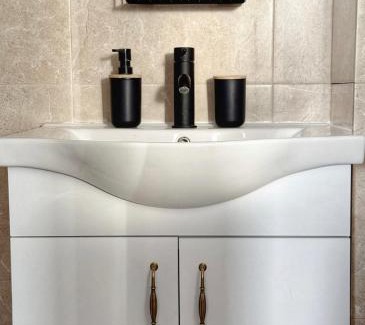 Krstac Apartamento | Almond Apartments