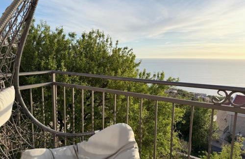 Krstac Apartamento | Almond Apartments