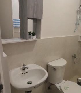 Talisay Apartamento | Almond Drive Talisay