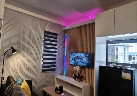 Talisay Casa | Almond Drive Talisay