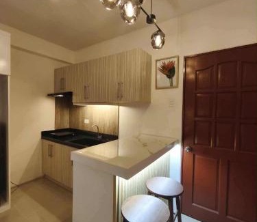 Talisay Casa | Almond Drive Talisay