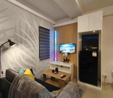 Talisay Casa | Almond Drive Talisay