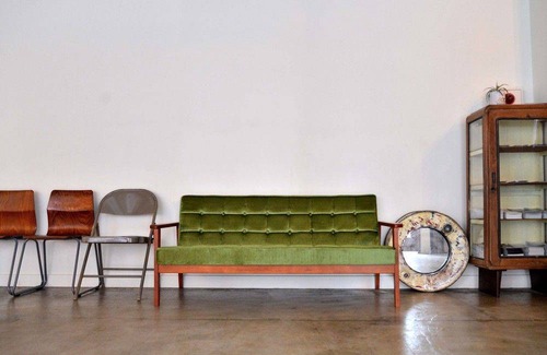Motoyoyogicho Hostal | Almond hostel & cafe Shibuya