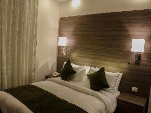 Amman Apartamento | Almond Hotel Apartments