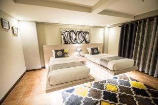Butuan Hotel | Almont City Hotel