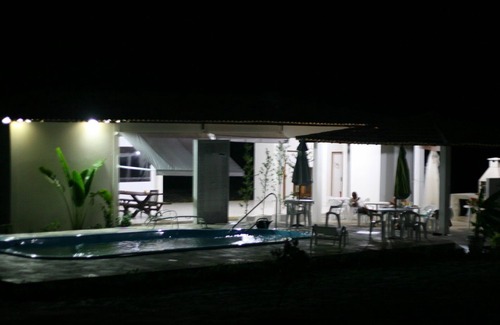 Itaporanga d'Ajuda Casa | casi playa desierta con gran acom, llena de ocio y senderos de dunas.